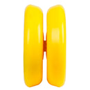Duncan Yo Yo Beginner Eagle 1 Assorted Colours