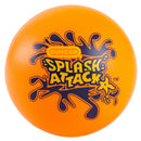 Duncan Splash Attack Water Skipping Ball XL Assorted Colours Toy