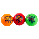 Duncan Splash Attack Water Skipping Ball XL Assorted Colours Toy
