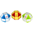 Duncan Serpent Snake Puzzle Assorted Colours Toy