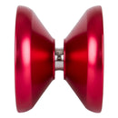 Duncan Yo Yo Expert Windrunner Red