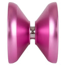 Duncan Yo Yo Expert Windrunner Pink