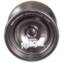 Duncan Yo Yo Expert Torque Gray