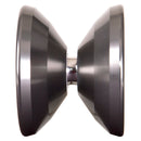 Duncan Yo Yo Expert Torque Gray