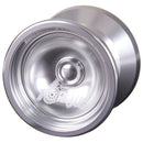 Duncan Yo Yo Expert Torque Sterling