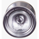 Duncan Yo Yo Expert Torque Sterling