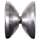 Duncan Yo Yo Expert Torque Sterling