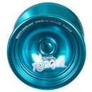 Duncan Yo Yo Expert Torque Blue