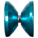 Duncan Yo Yo Expert Torque Blue