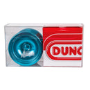 Duncan Yo Yo Expert Torque Blue