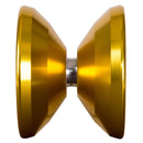 Duncan Yo Yo Expert Torque Gold