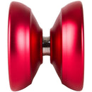 Duncan Yo Yo Expert Barracuda Red