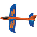 Duncan X-14 Glider with Hand Launcher Assorted Colours Toy