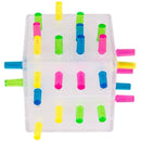 Duncan Mental Block Toy