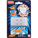 Duncan Mental Block Toy