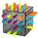Duncan Mental Block Toy
