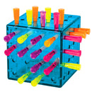 Duncan Mental Block Toy