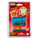 Duncan Mental Block Toy