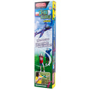 Duncan X-19 Glider with Hand Launcher Assorted Colours Toy