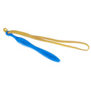 Duncan X-19 Glider with Hand Launcher Assorted Colours Toy
