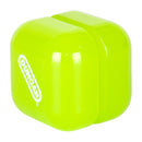 Duncan Yo Yo Counterweight Candy Dice Assorted Colours