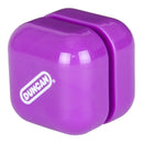 Duncan Yo Yo Counterweight Candy Dice Assorted Colours