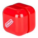 Duncan Yo Yo Counterweight Candy Dice Assorted Colours