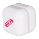 Duncan Yo Yo Counterweight Candy Dice Assorted Colours