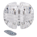 Duncan Yo Yo Delta Weight Counterweight Assorted Colours