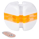 Duncan Yo Yo Delta Weight Counterweight Assorted Colours