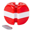 Duncan Yo Yo Delta Weight Counterweight Assorted Colours