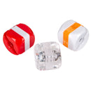 Duncan Yo Yo Delta Weight Counterweight Assorted Colours