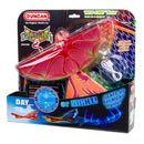 Duncan Dragon Hawk Light Up Bird Toy