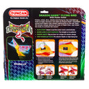 Duncan Dragon Hawk Light Up Bird Toy