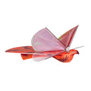 Duncan Dragon Hawk Light Up Bird Toy