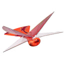 Duncan Dragon Hawk Light Up Bird Toy