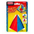 Duncan MonuMental Puzzle Game Toy