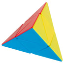Duncan MonuMental Puzzle Game Toy