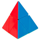Duncan MonuMental Puzzle Game Toy