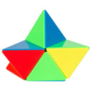 Duncan MonuMental Puzzle Game Toy