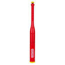 Duncan Pop N Hit Bat Toy
