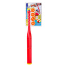 Duncan Pop N Hit Bat Toy