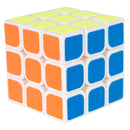 Duncan Brain Game Combo Set Colour Shift, Quick Cube & Serpent Toy