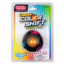 Duncan Color Shift Puzzle Ball Junior Toy