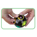 Duncan Color Shift Puzzle Ball Junior Toy