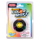 Duncan Color Shift Puzzle Ball Junior Toy