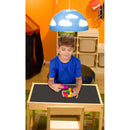Duncan Magnetic Block Toy