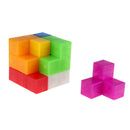 Duncan Magnetic Block Toy