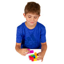 Duncan Magnetic Block Toy