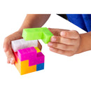 Duncan Magnetic Block Toy